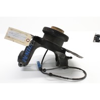 2007-2010 BMW X3 E83 Right Front Spindle Knuckle Hub 31213450558 OEM