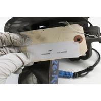 2007-2010 BMW X3 E83 Right Front Spindle Knuckle Hub 31213450558 OEM