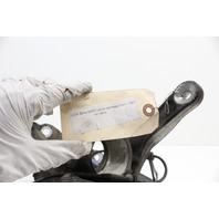 BMW 645Ci 650i Right Front Spindle Knuckle Hub Carrier 31216762018 OEM