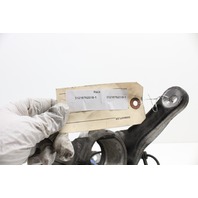 BMW 645Ci 650i Right Front Spindle Knuckle Hub Carrier 31216762018 OEM