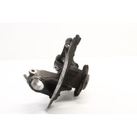 BMW 128i 135i 328i 330i 335i Z4 Right Front Spindle Hub 31216764444 OEM