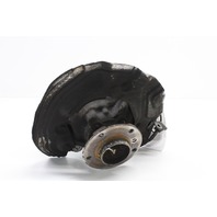 BMW 128i 135i 328i 330i 335i Z4 Right Front Spindle Hub 31216764444 OEM