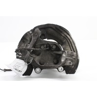 BMW 128i 135i 328i 330i 335i Z4 Right Front Spindle Hub 31216764444 OEM