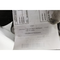 BMW 128i 135i 328i 330i 335i Z4 Right Front Spindle Hub 31216764444 OEM