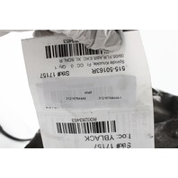 BMW 128i 135i 328i 330i 335i Z4 Right Front Spindle Hub 31216764444 OEM