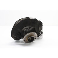 BMW 128i 135i 328i 330i 335i Z4 Right Front Spindle Hub 31216764444 OEM