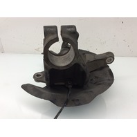 2009 2010 2011 - 2014 2015 Mini Cooper Left Front Spindle Knuckle 31216779795 OEM
