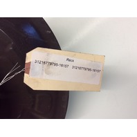 2009 2010 2011 - 2014 2015 Mini Cooper Left Front Spindle Knuckle 31216779795 OEM