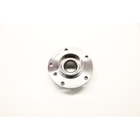 BMW 525i 530i 535i 540i 735i 740i 840i 850Ci Front Wheel Hub Bearing Aftermarket OEM