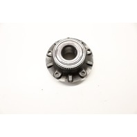 BMW 525i 530i 535i 540i 735i 740i 840i 850Ci Front Wheel Hub Bearing Aftermarket OEM