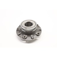 BMW 525i 530i 535i 540i 735i 740i 840i 850Ci Front Wheel Hub Bearing Aftermarket OEM