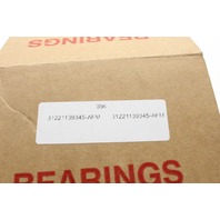 BMW 525i 530i 535i 540i 735i 740i 840i 850Ci Front Wheel Hub Bearing Aftermarket OEM