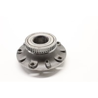 BMW 525i 530i 535i 540i 735i 740i 840i 850Ci Front Wheel Hub Bearing Aftermarket OEM