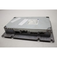 2009 Volvo S40 Amplifier - 31260738 OEM