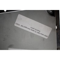 2009 Volvo S40 Amplifier - 31260738 OEM