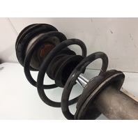 2001 2002 2003 BMW 530i Front Suspension Strut 31311096858 OEM