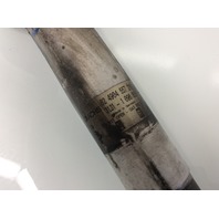 2001 2002 2003 BMW 530i Front Suspension Strut 31311096858 OEM