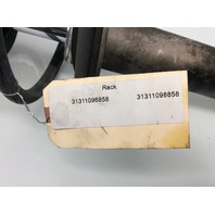 2001 2002 2003 BMW 530i Front Suspension Strut 31311096858 OEM