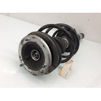 2001 2002 2003 BMW 530i Front Suspension Strut 31311096858 OEM