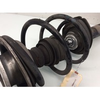 2001 2002 2003 BMW 530i Front Suspension Strut 31311096858 OEM