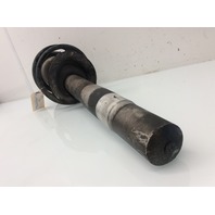 2001 2002 2003 BMW 530i Front Suspension Strut 31311096858 OEM