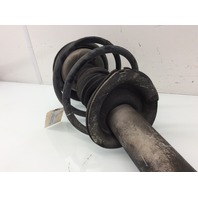 2001 2002 2003 BMW 530i Front Suspension Strut 31311096858 OEM