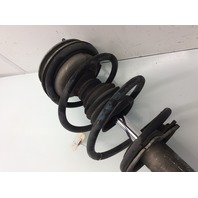 2001 2002 2003 BMW 530i Front Suspension Strut 31311096858 OEM