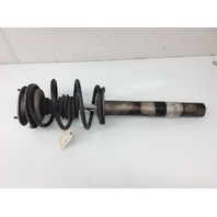 2001 2002 2003 BMW 530i Front Suspension Strut 31311096858 OEM