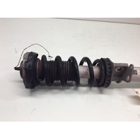 2015-2019 BMW M6 Front Strut Shock Spring Right OEM