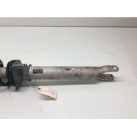 2015-2019 BMW M6 Front Strut Shock Spring Right OEM