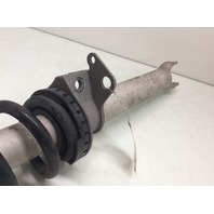 2015-2019 BMW M6 Front Strut Shock Spring Right OEM