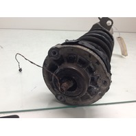 2015-2019 BMW M6 Front Strut Shock Spring Right OEM