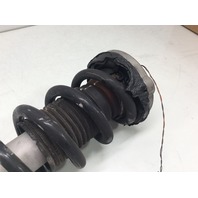 2015-2019 BMW M6 Front Strut Shock Spring Right OEM