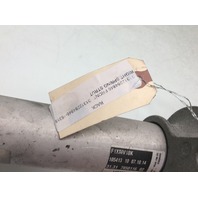 2015-2019 BMW M6 Front Strut Shock Spring Right OEM