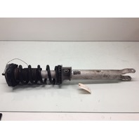 2015-2019 BMW M6 Front Strut Shock Spring Right OEM
