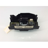 2005 2006 2007 2008 2009 2010 Volvo S40 V50 turn signal wiper switch base OEM