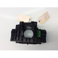2005 2006 2007 2008 2009 2010 Volvo S40 V50 turn signal wiper switch base OEM