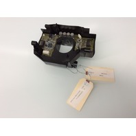 2005 2006 2007 2008 2009 2010 Volvo S40 V50 turn signal wiper switch base OEM