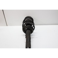 BMW 323i 325i 328i 330i Right Front Suspension Strut 31311096856 OEM