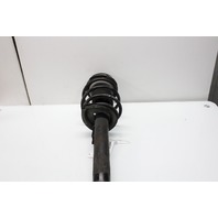 BMW 323i 325i 328i 330i Right Front Suspension Strut 31311096856 OEM