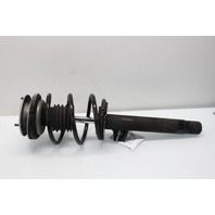 BMW 323i 325i 328i 330i Right Front Suspension Strut 31311096856 OEM