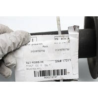 BMW 323i 325i 328i 330i Right Front Suspension Strut 31311096856 OEM