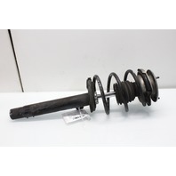 BMW 323i 325i 328i 330i Right Front Suspension Strut 31311096856 OEM