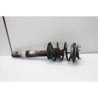 BMW 645Ci 650i Left Front Suspension Strut 31316765103 OEM