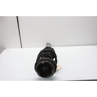 BMW 645Ci 650i Left Front Suspension Strut 31316765103 OEM