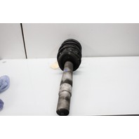 BMW 645Ci 650i Left Front Suspension Strut 31316765103 OEM