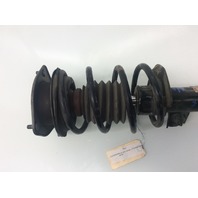 2009 2010 - 2012 2013 Mini Cooper J Cooper Works Left Front Strut 31316785769 OEM
