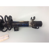 2009 2010 - 2012 2013 Mini Cooper J Cooper Works Left Front Strut 31316785769 OEM