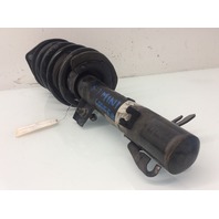 2009 2010 - 2012 2013 Mini Cooper J Cooper Works Left Front Strut 31316785769 OEM