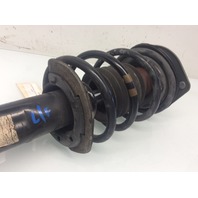 2009 2010 - 2012 2013 Mini Cooper J Cooper Works Left Front Strut 31316785769 OEM